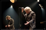 NIK_18395 Arno 09-03-2016 (Zz) (p)